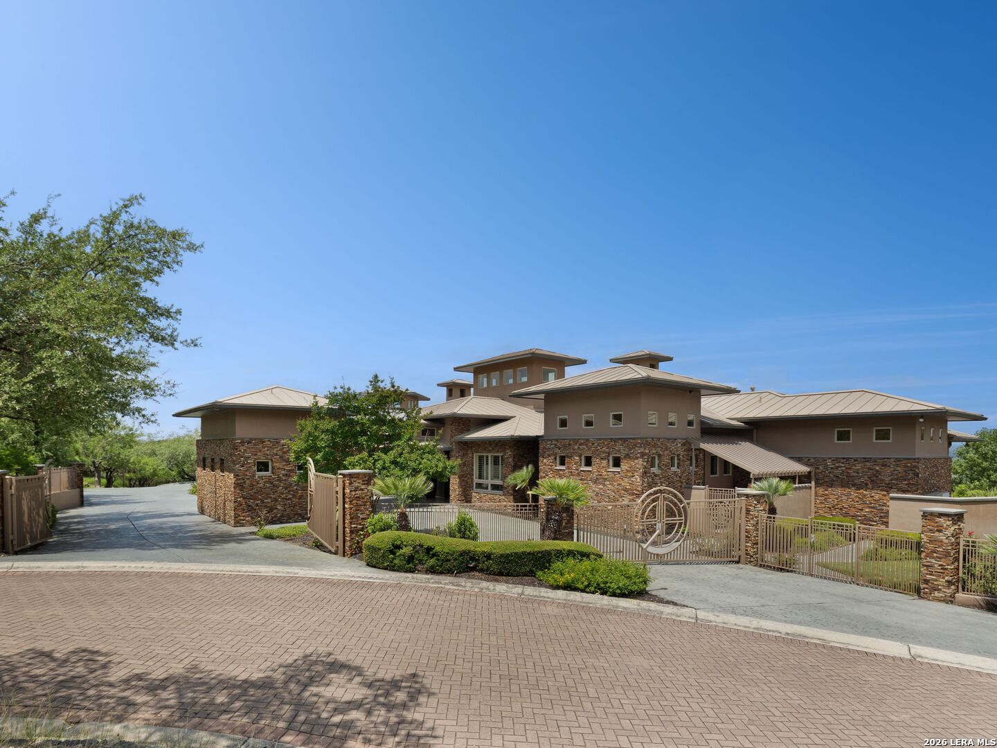 11 Davenport Lane San Antonio TX 78257