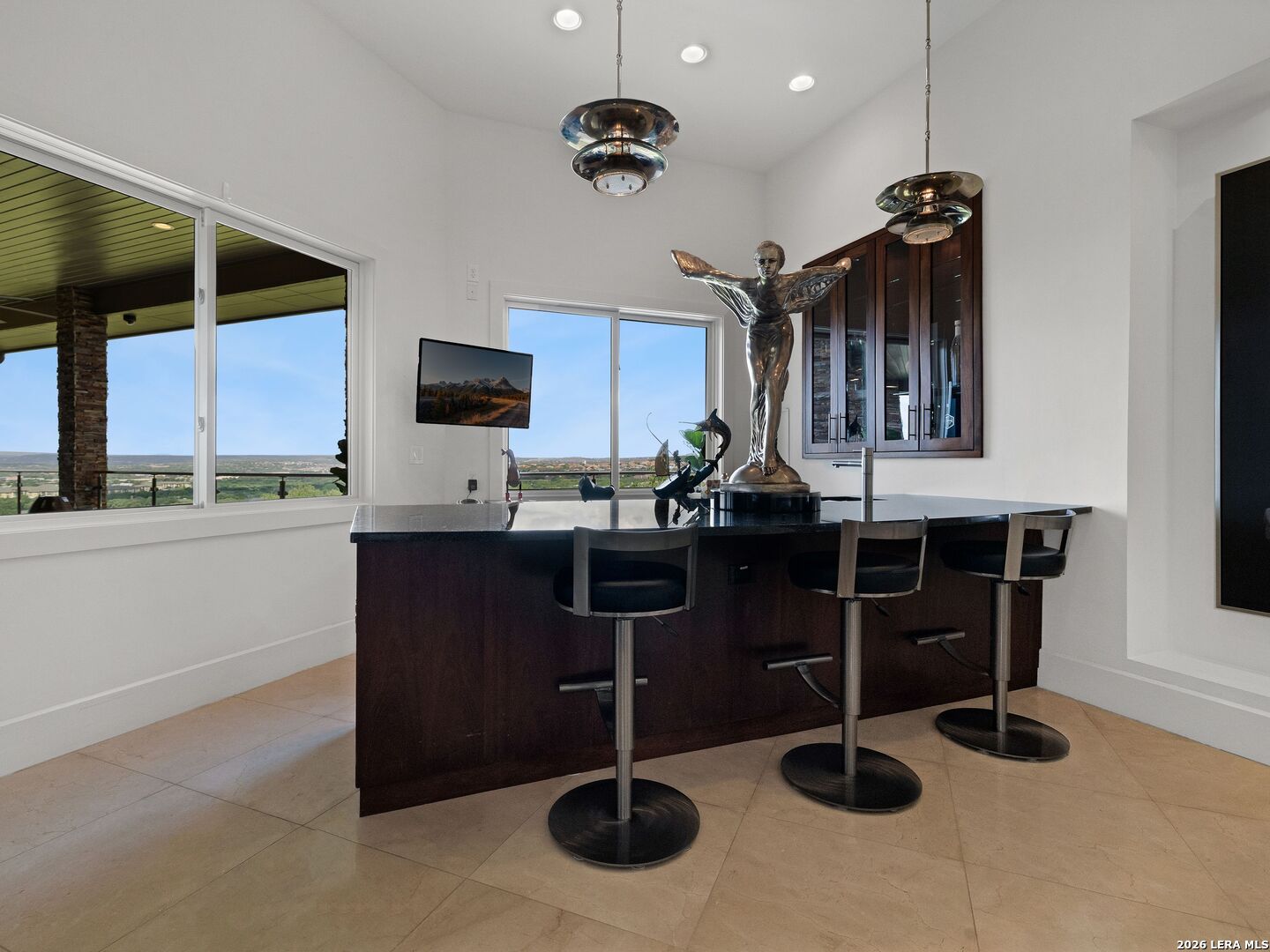 11 Davenport Lane San Antonio TX 78257