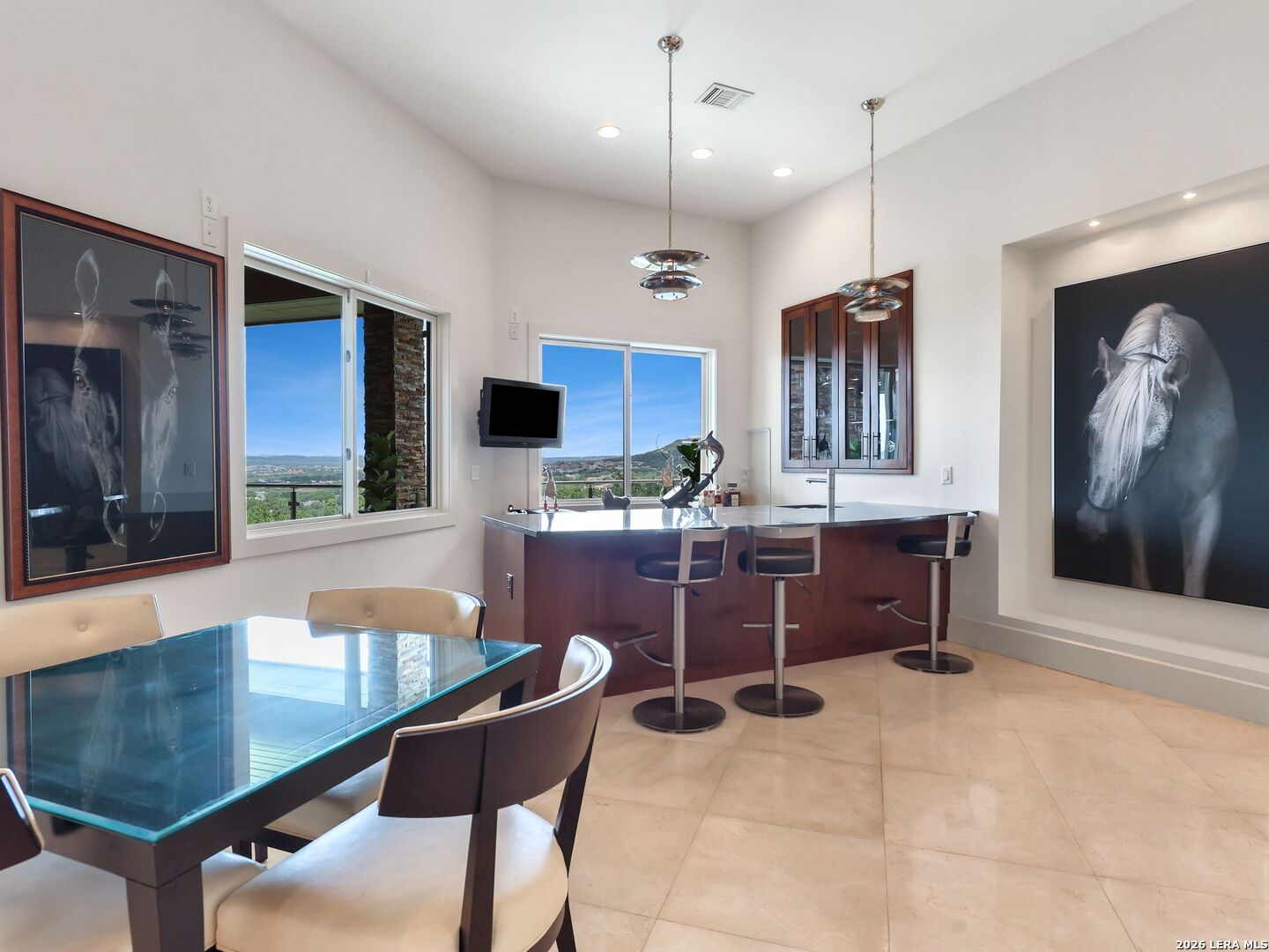 11 Davenport Lane San Antonio TX 78257