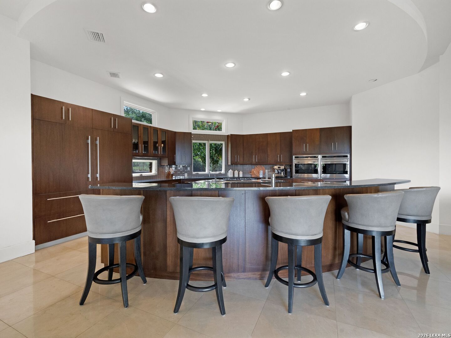 11 Davenport Lane San Antonio TX 78257