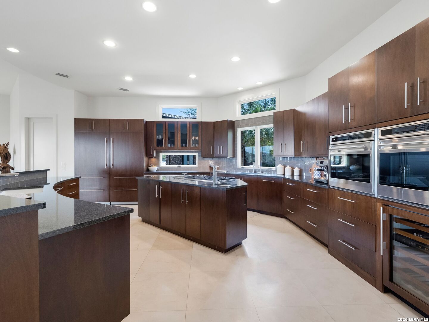 11 Davenport Lane San Antonio TX 78257