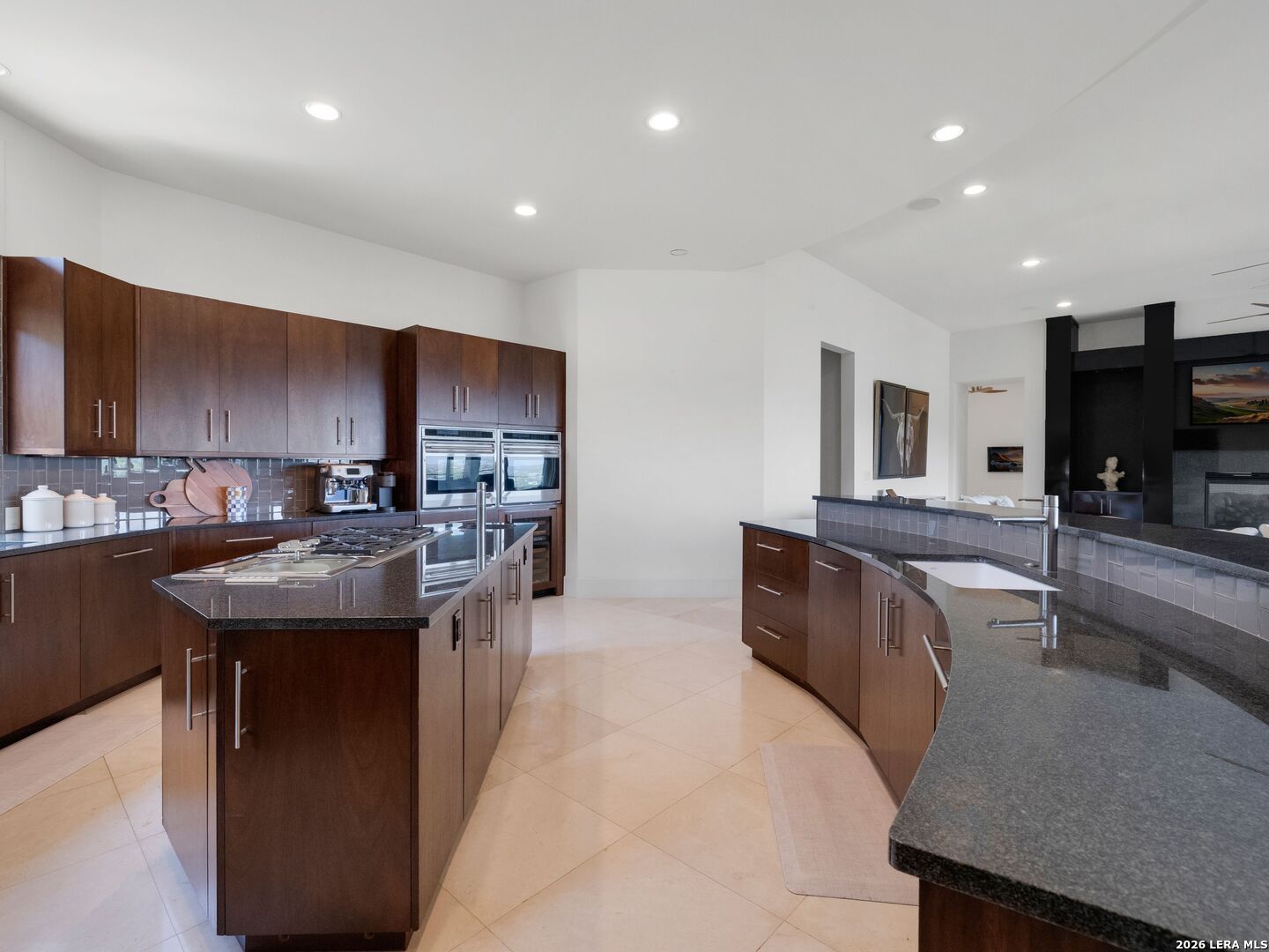 11 Davenport Lane San Antonio TX 78257