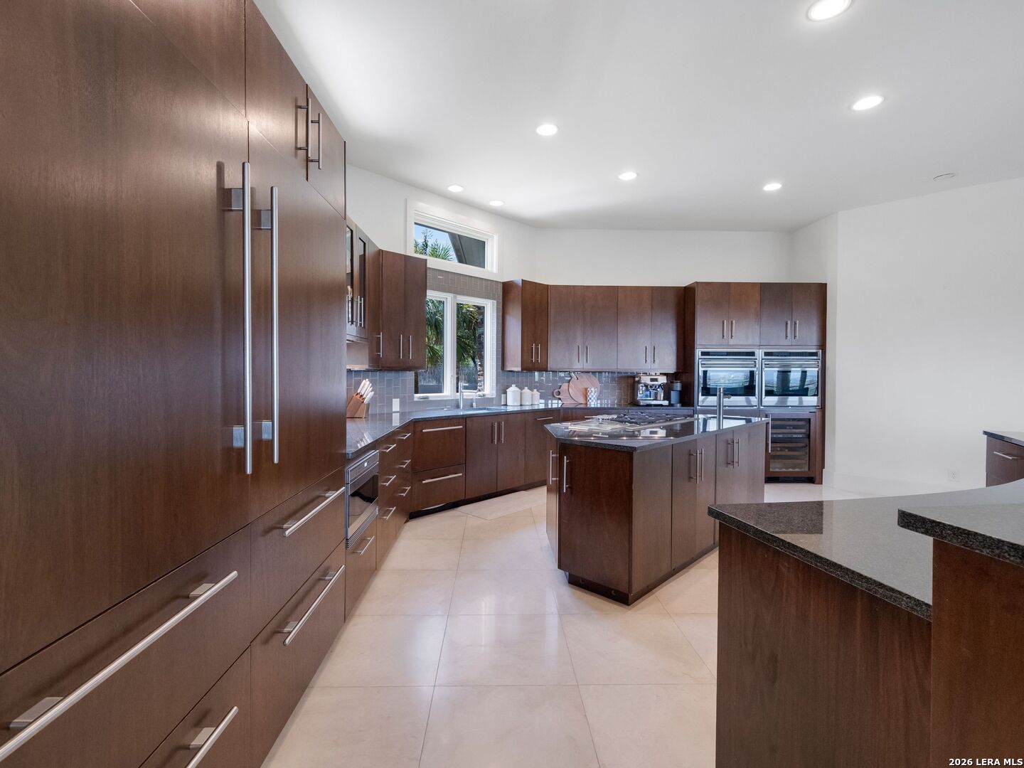 11 Davenport Lane San Antonio TX 78257