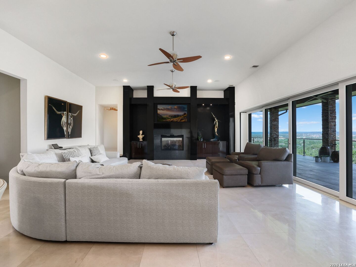 11 Davenport Lane San Antonio TX 78257