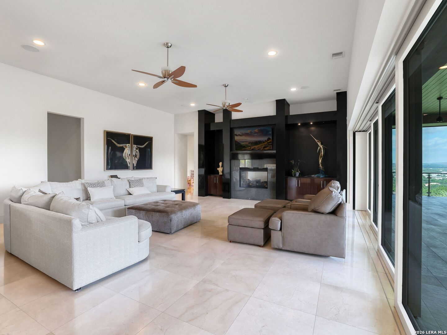 11 Davenport Lane San Antonio TX 78257