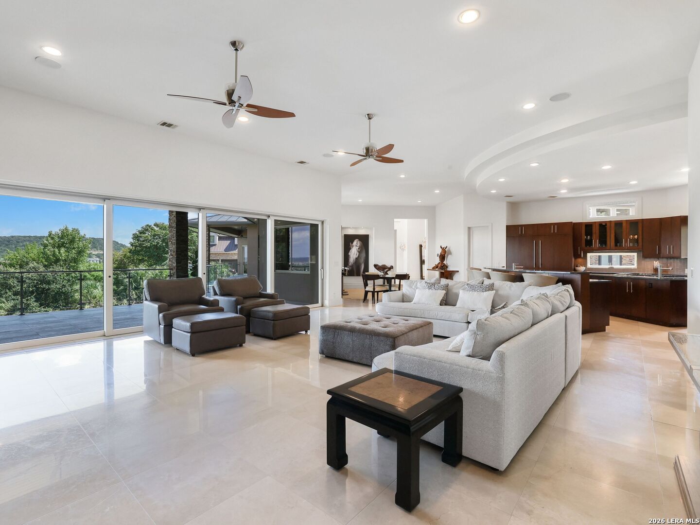 11 Davenport Lane San Antonio TX 78257