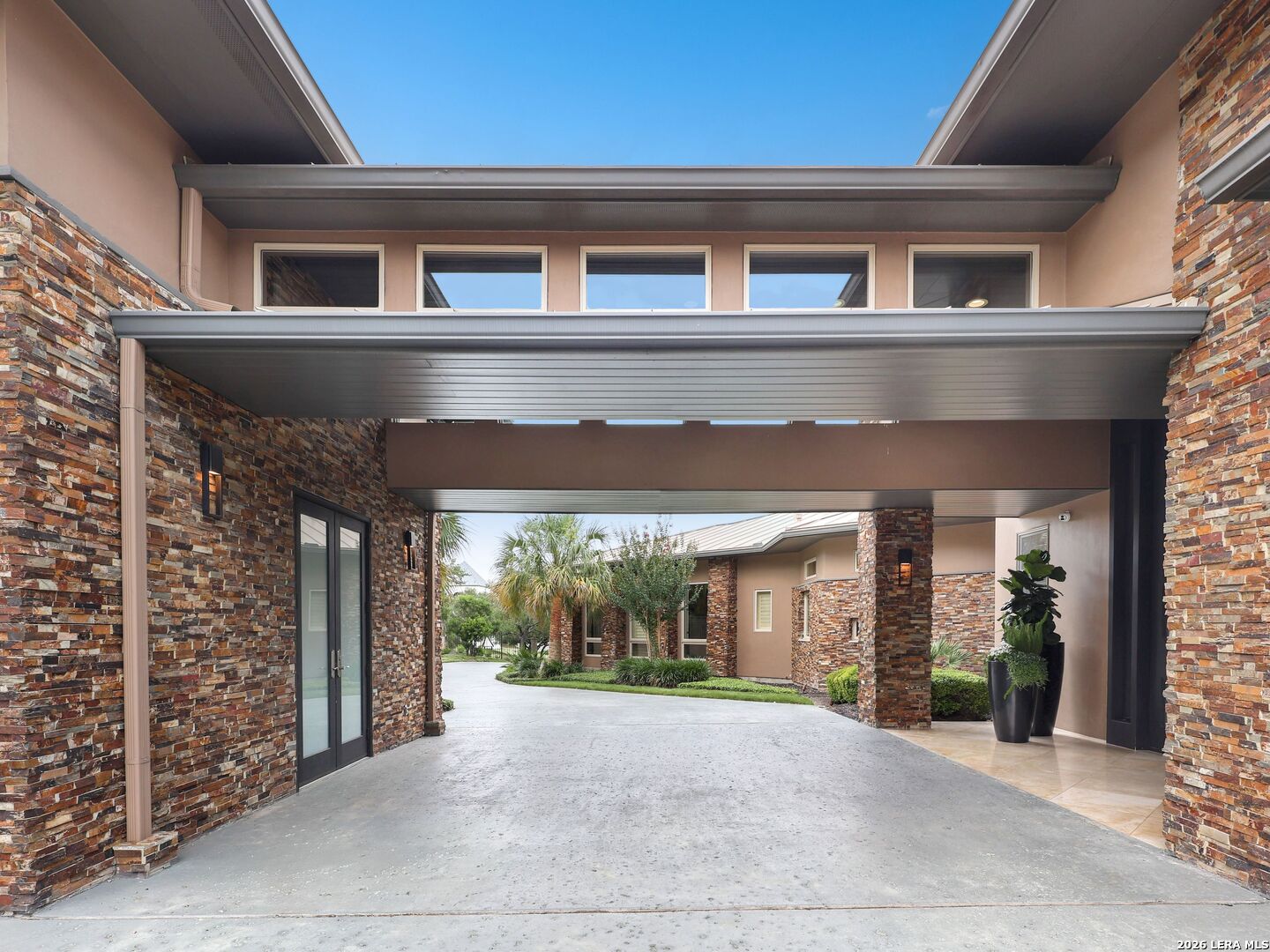 11 Davenport Lane San Antonio TX 78257