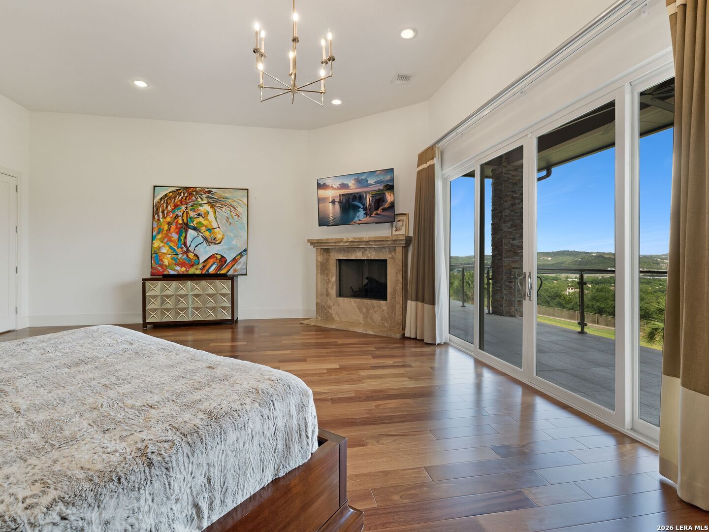 11 Davenport Lane San Antonio TX 78257