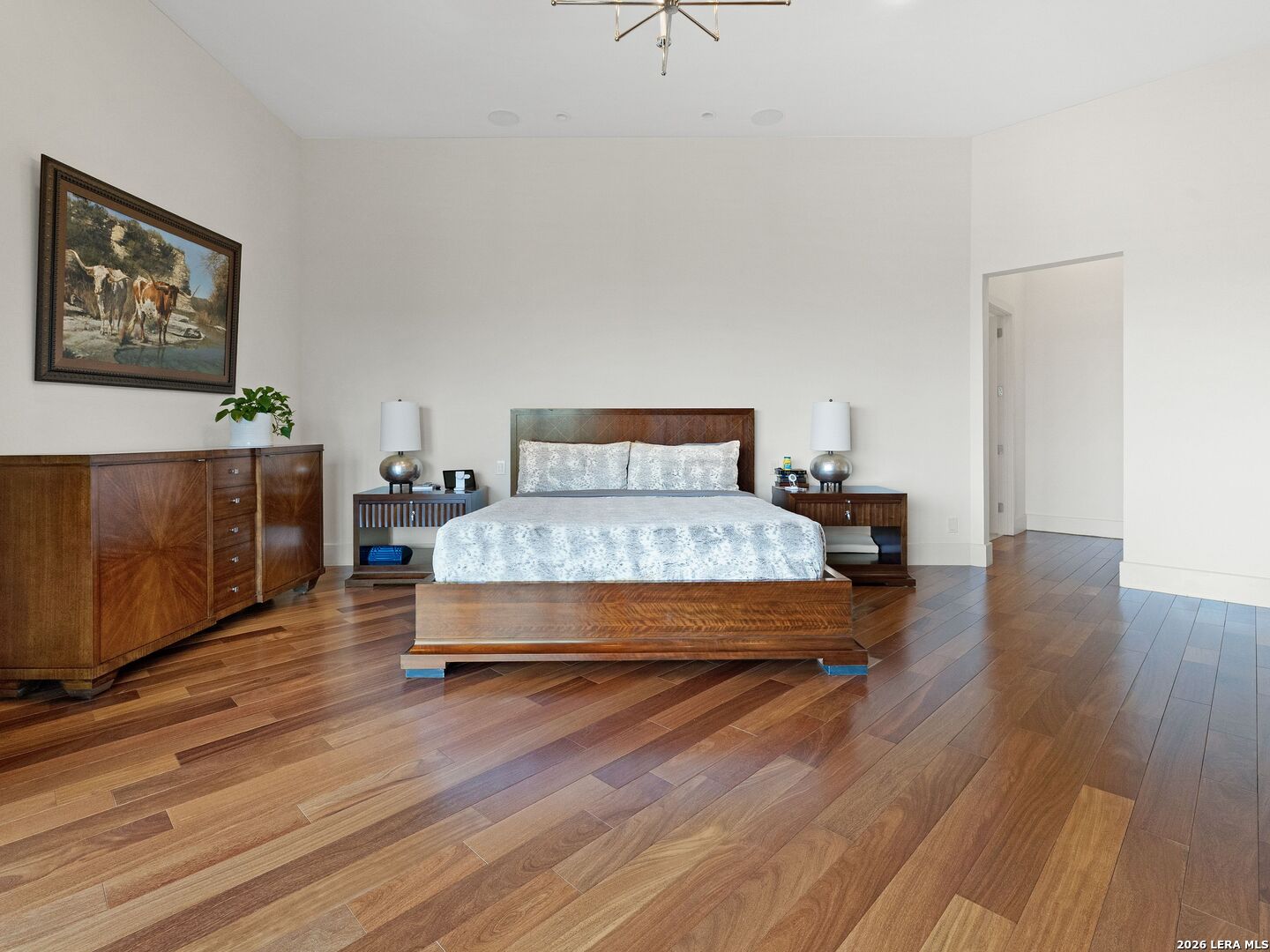 11 Davenport Lane San Antonio TX 78257