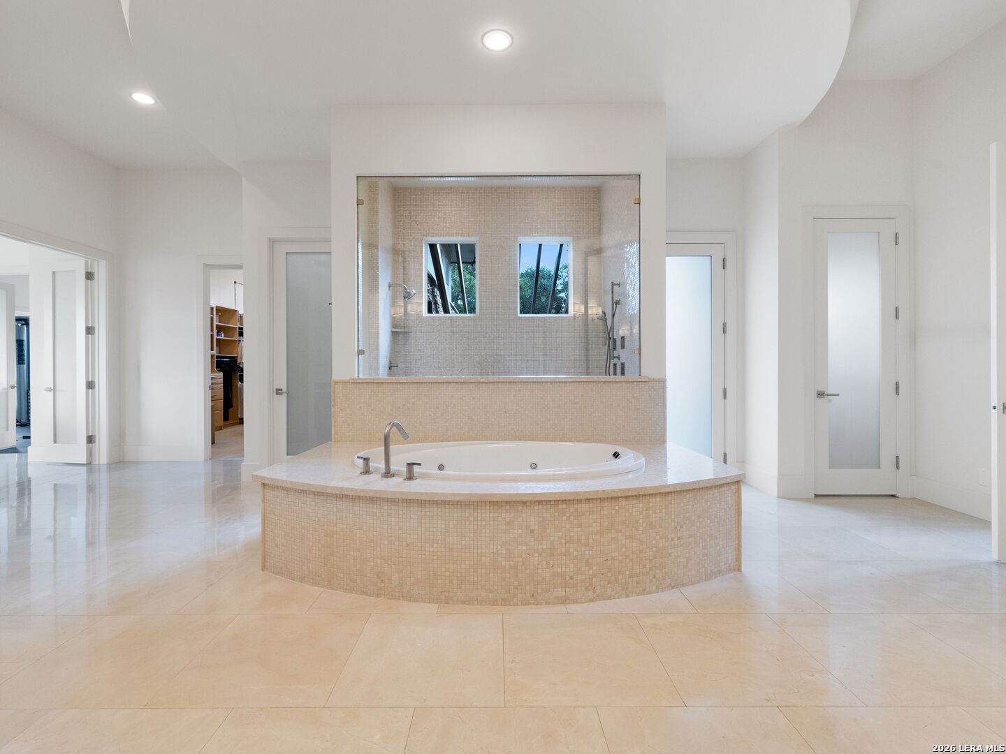 11 Davenport Lane San Antonio TX 78257