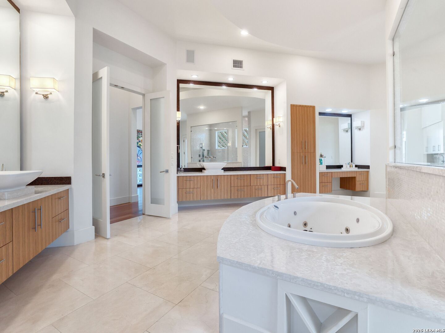 11 Davenport Lane San Antonio TX 78257