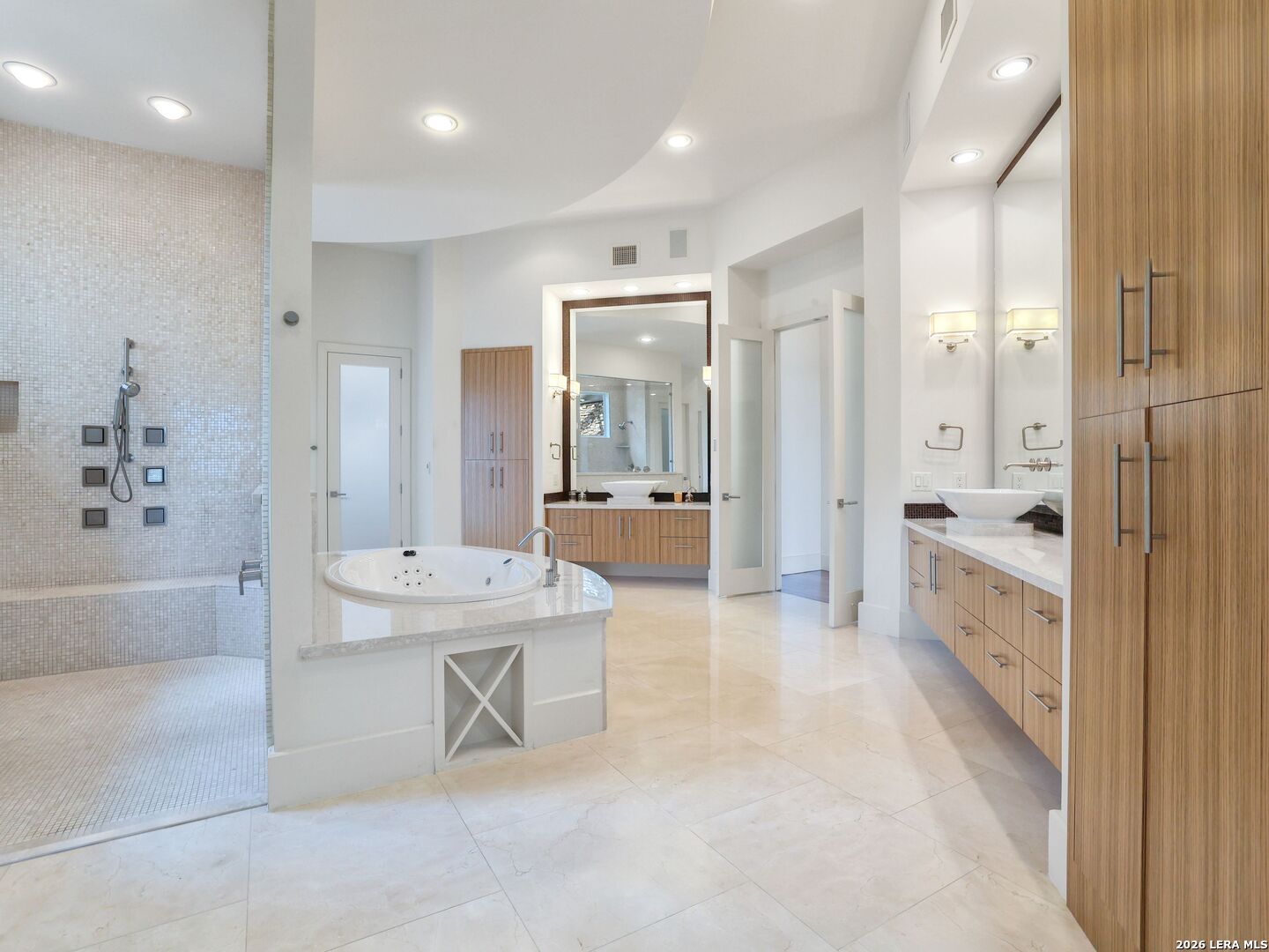 11 Davenport Lane San Antonio TX 78257