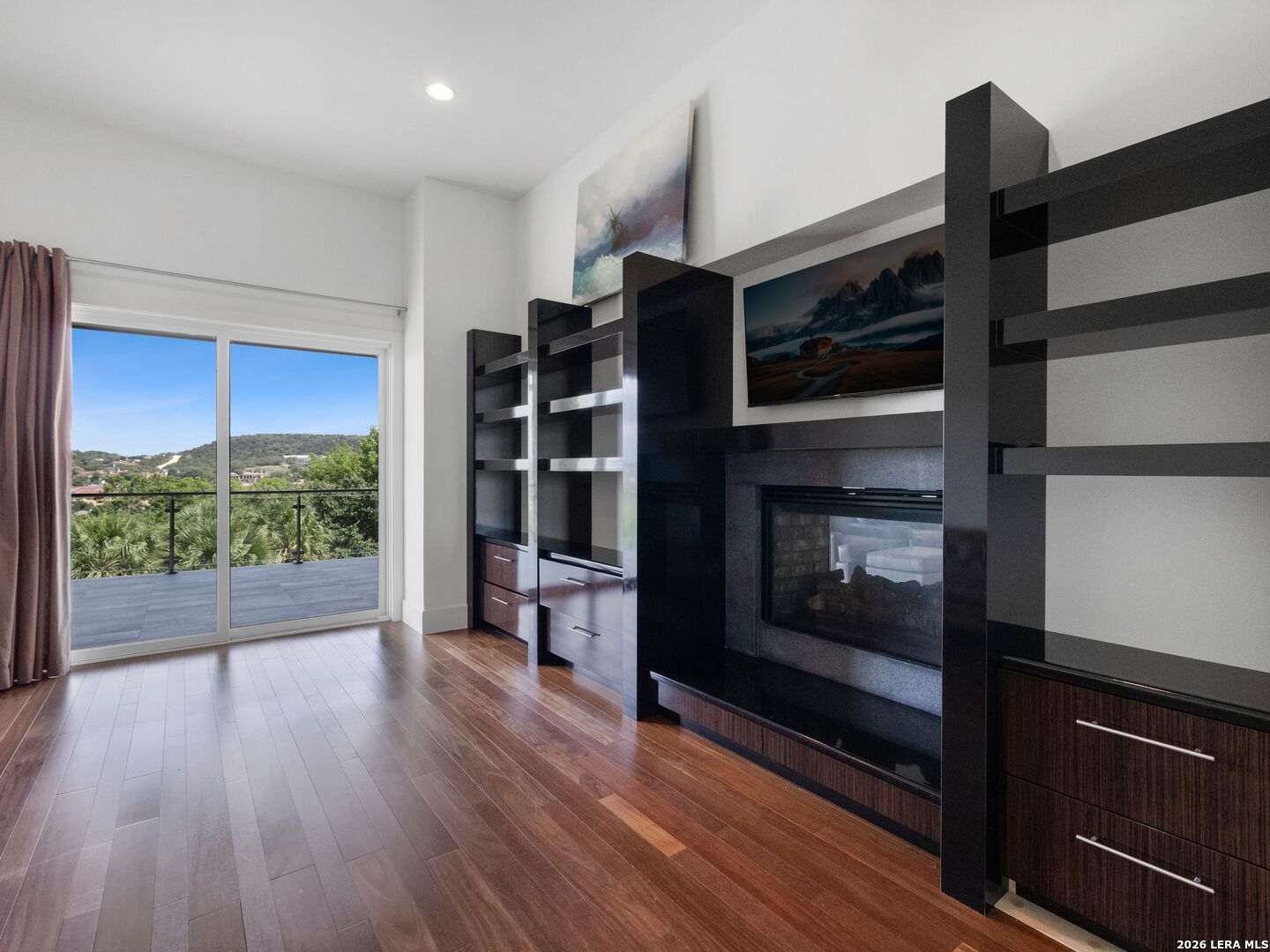 11 Davenport Lane San Antonio TX 78257