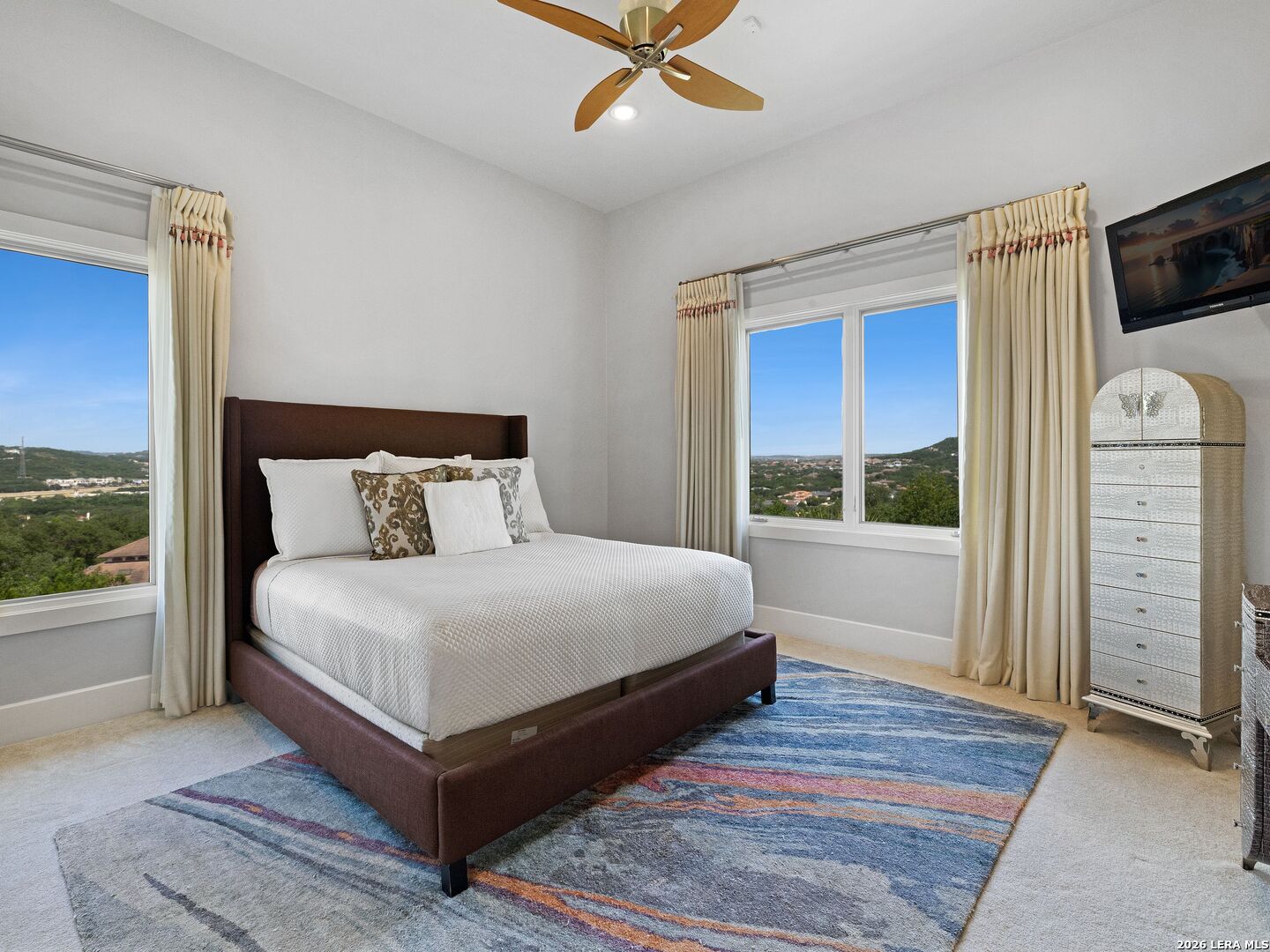 11 Davenport Lane San Antonio TX 78257