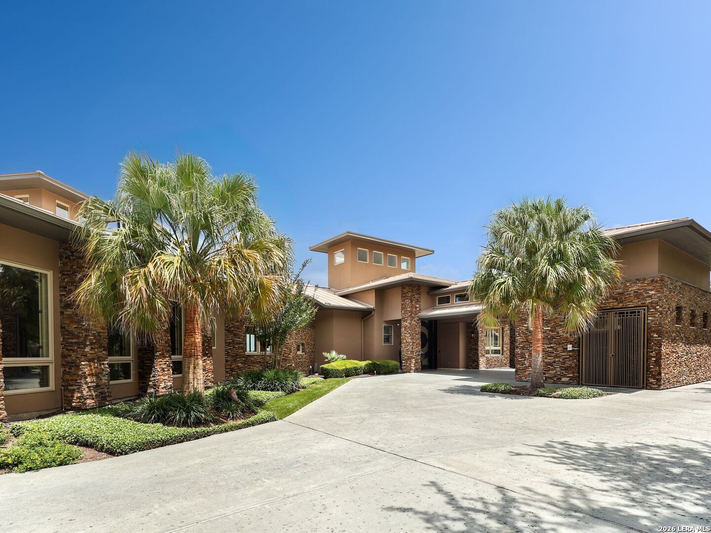 11 Davenport Lane San Antonio TX 78257