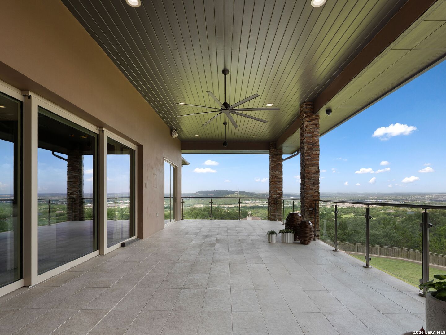 11 Davenport Lane San Antonio TX 78257