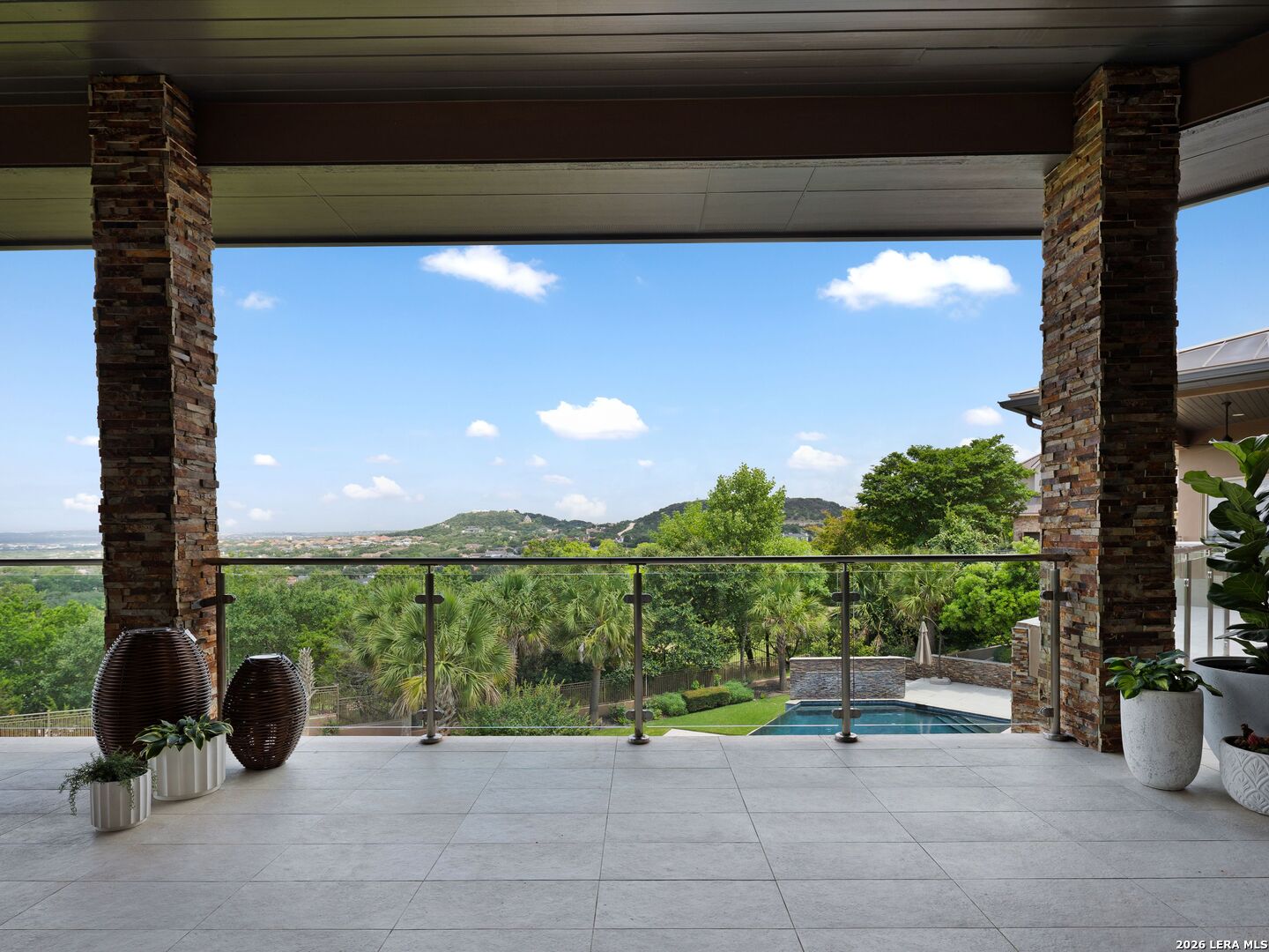11 Davenport Lane San Antonio TX 78257