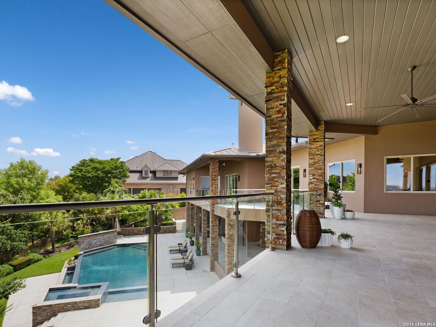11 Davenport Lane San Antonio TX 78257