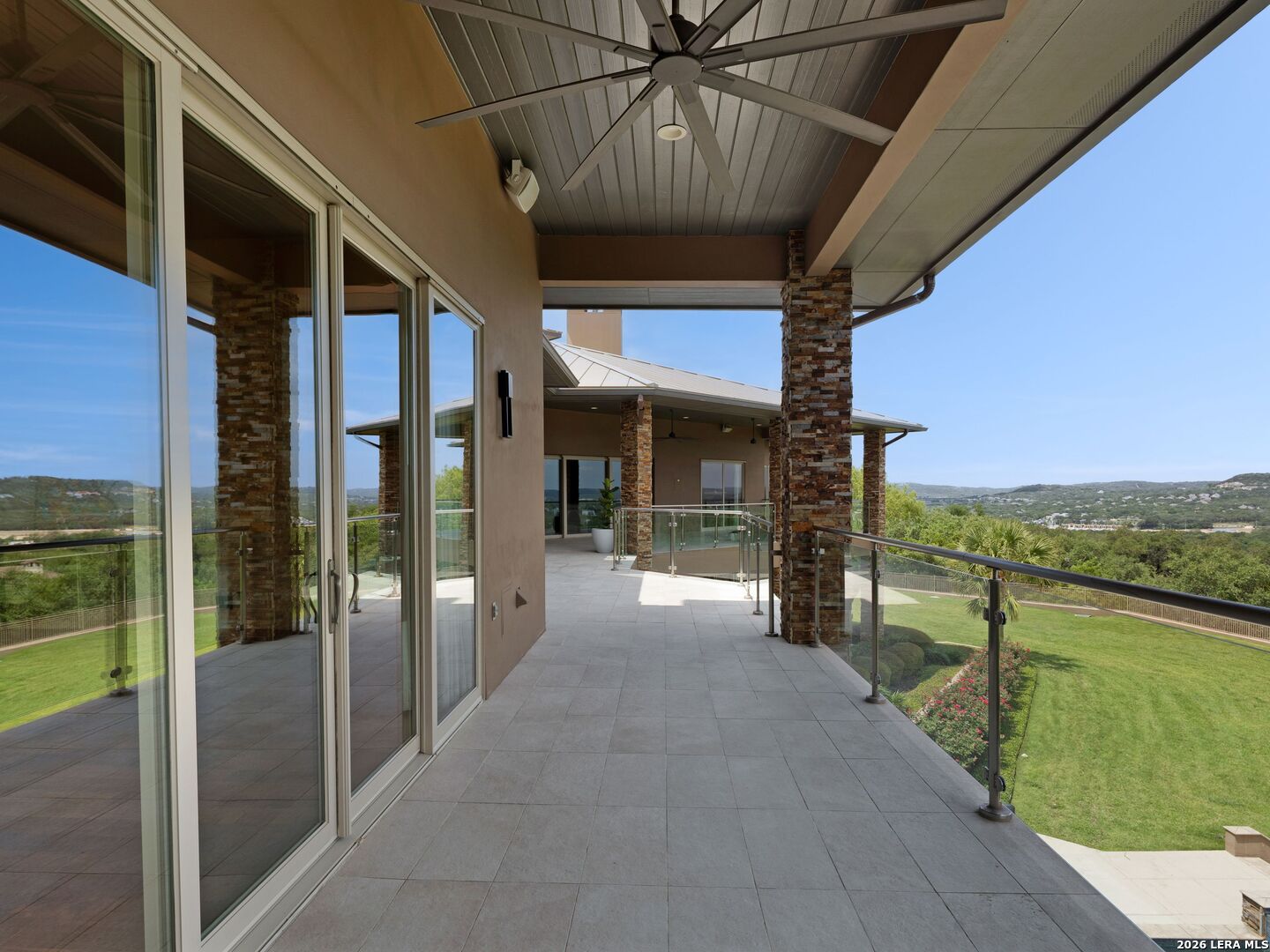 11 Davenport Lane San Antonio TX 78257