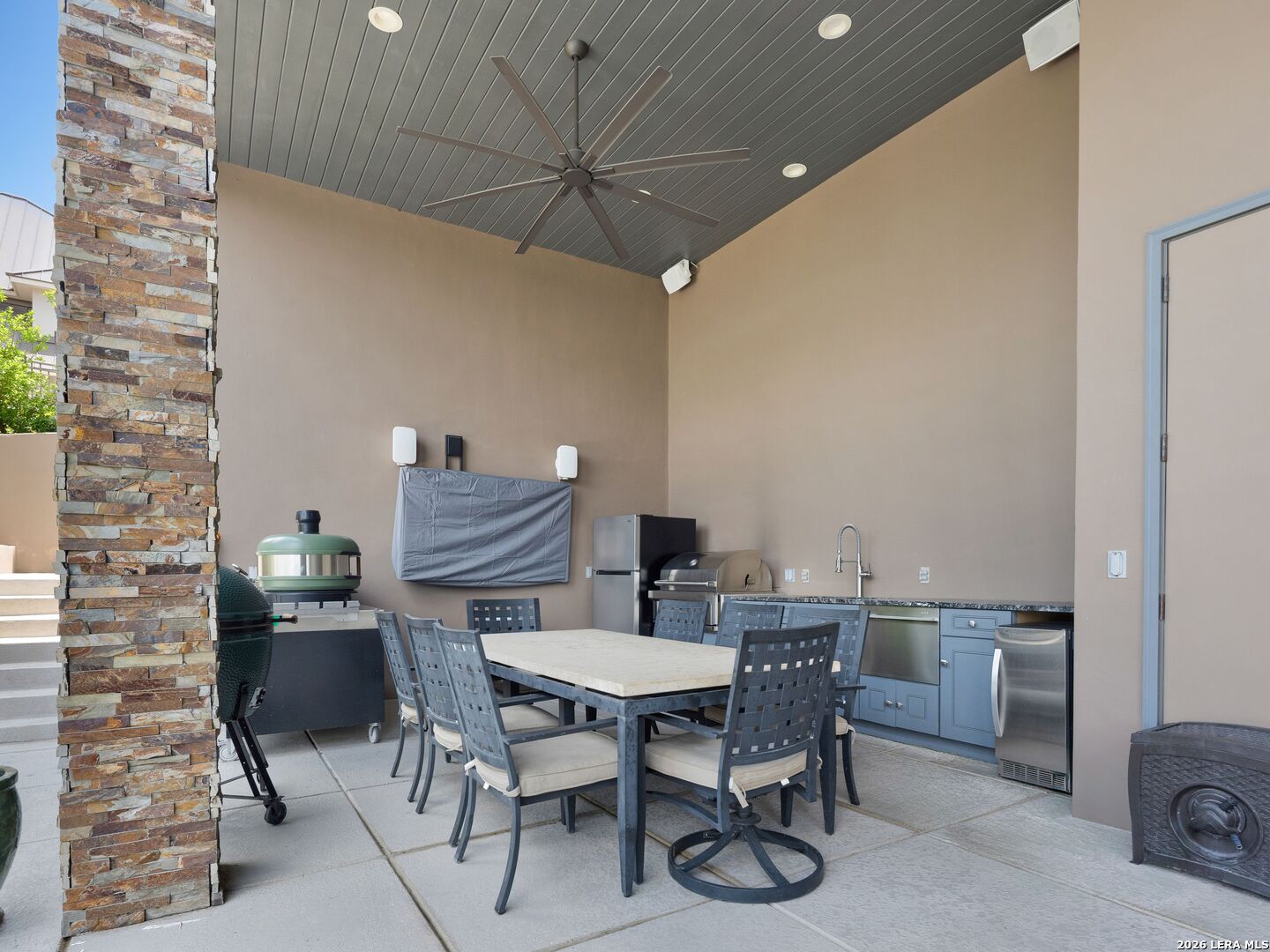 11 Davenport Lane San Antonio TX 78257