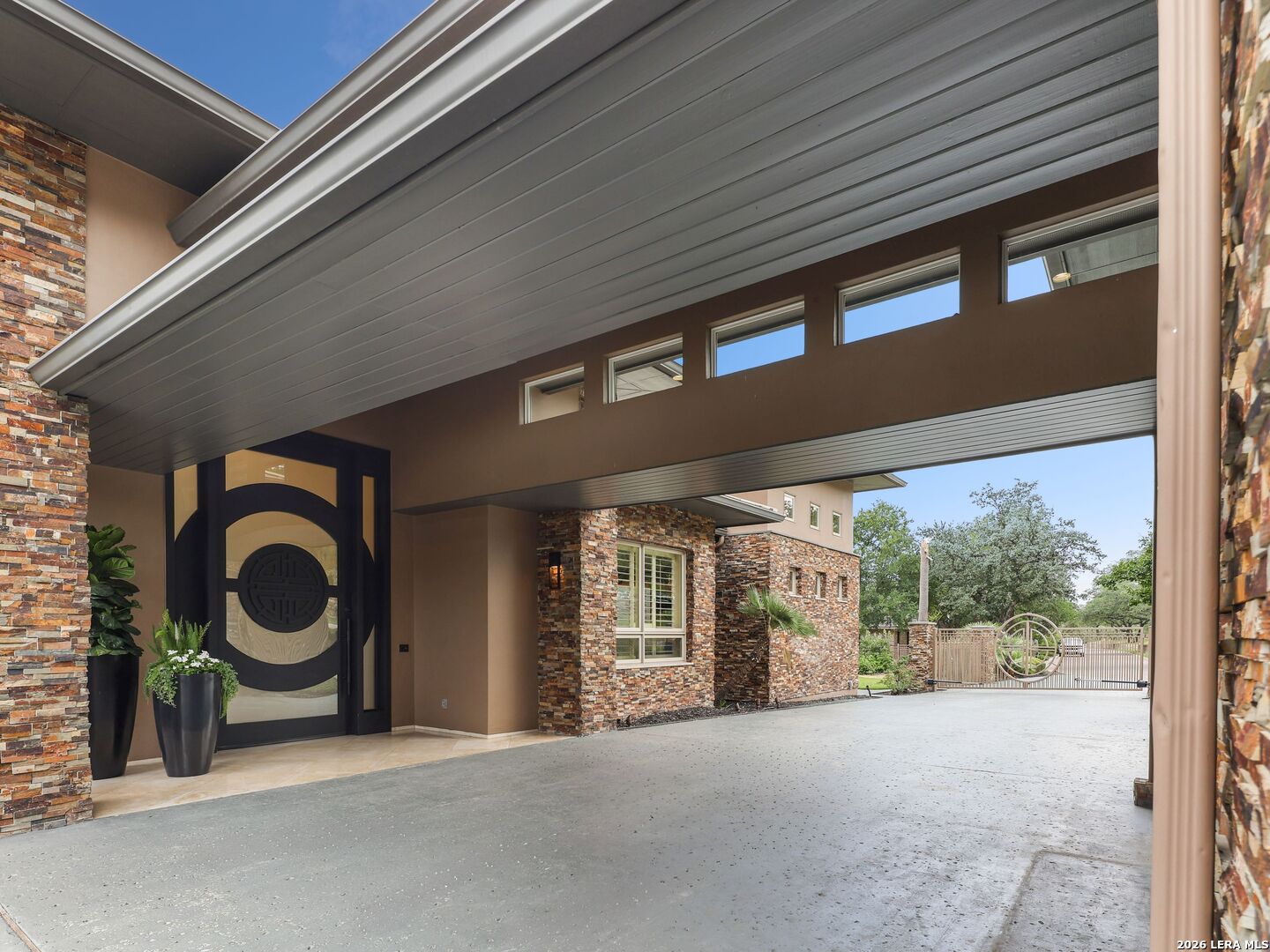 11 Davenport Lane San Antonio TX 78257