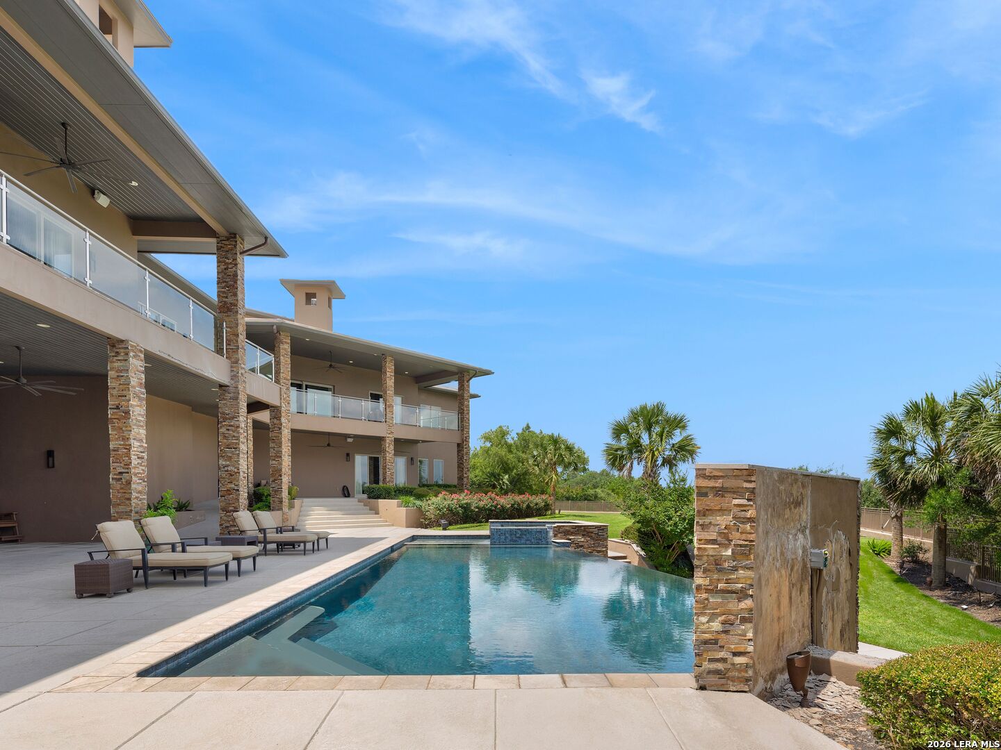 11 Davenport Lane San Antonio TX 78257
