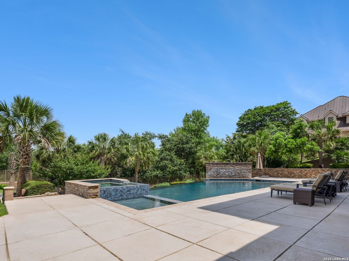 11 Davenport Lane San Antonio TX 78257