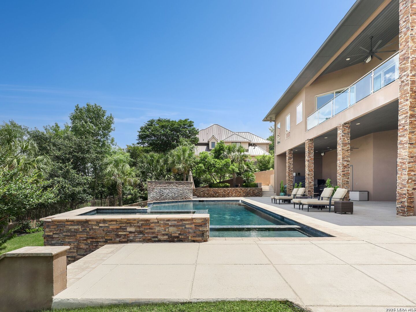 11 Davenport Lane San Antonio TX 78257