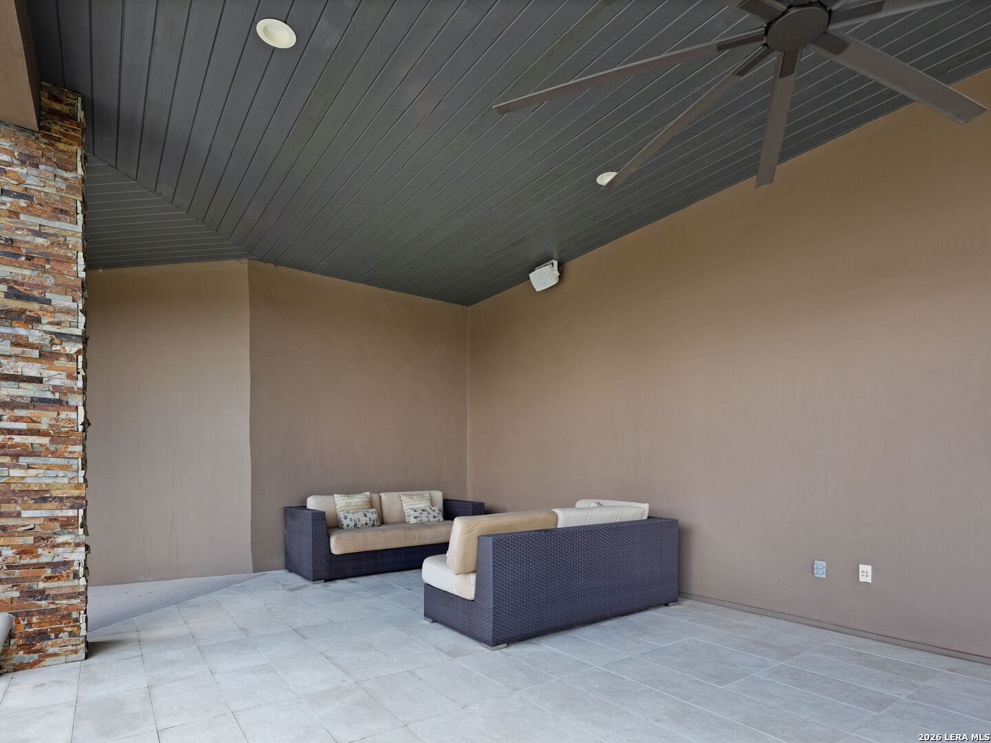 11 Davenport Lane San Antonio TX 78257