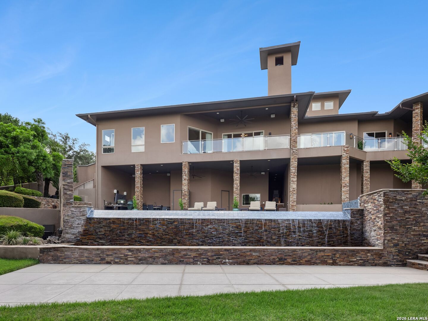 11 Davenport Lane San Antonio TX 78257