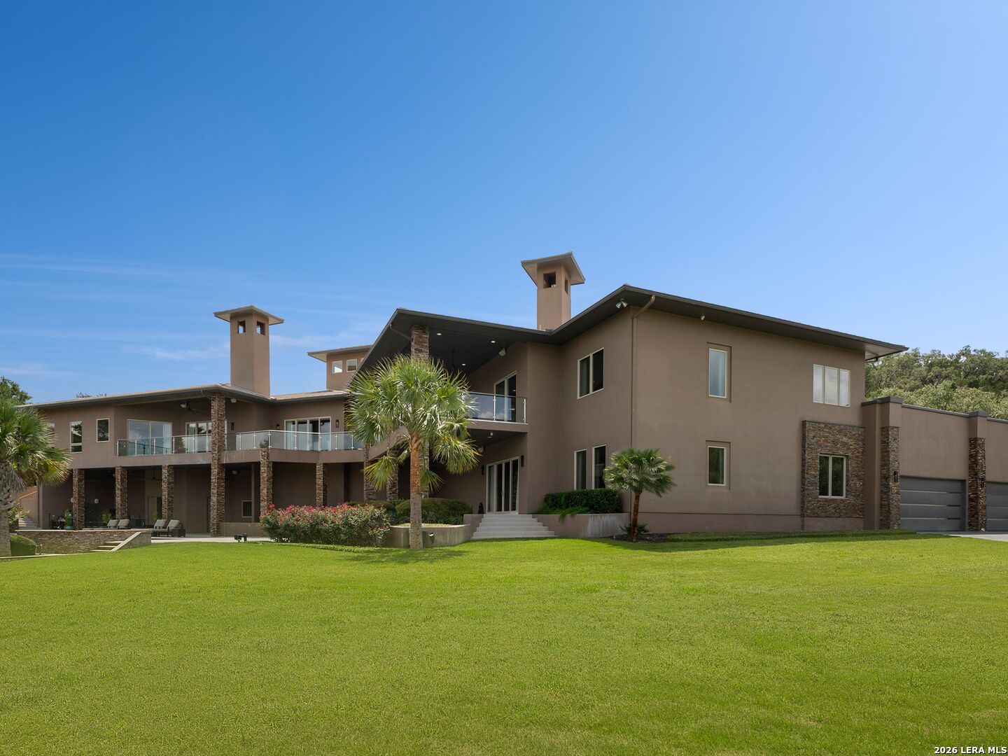 11 Davenport Lane San Antonio TX 78257