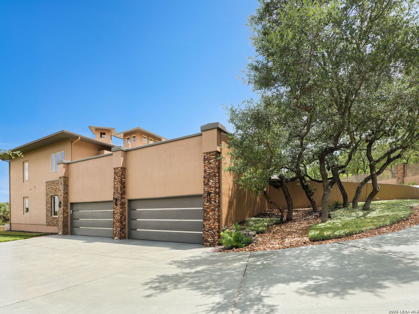 11 Davenport Lane San Antonio TX 78257