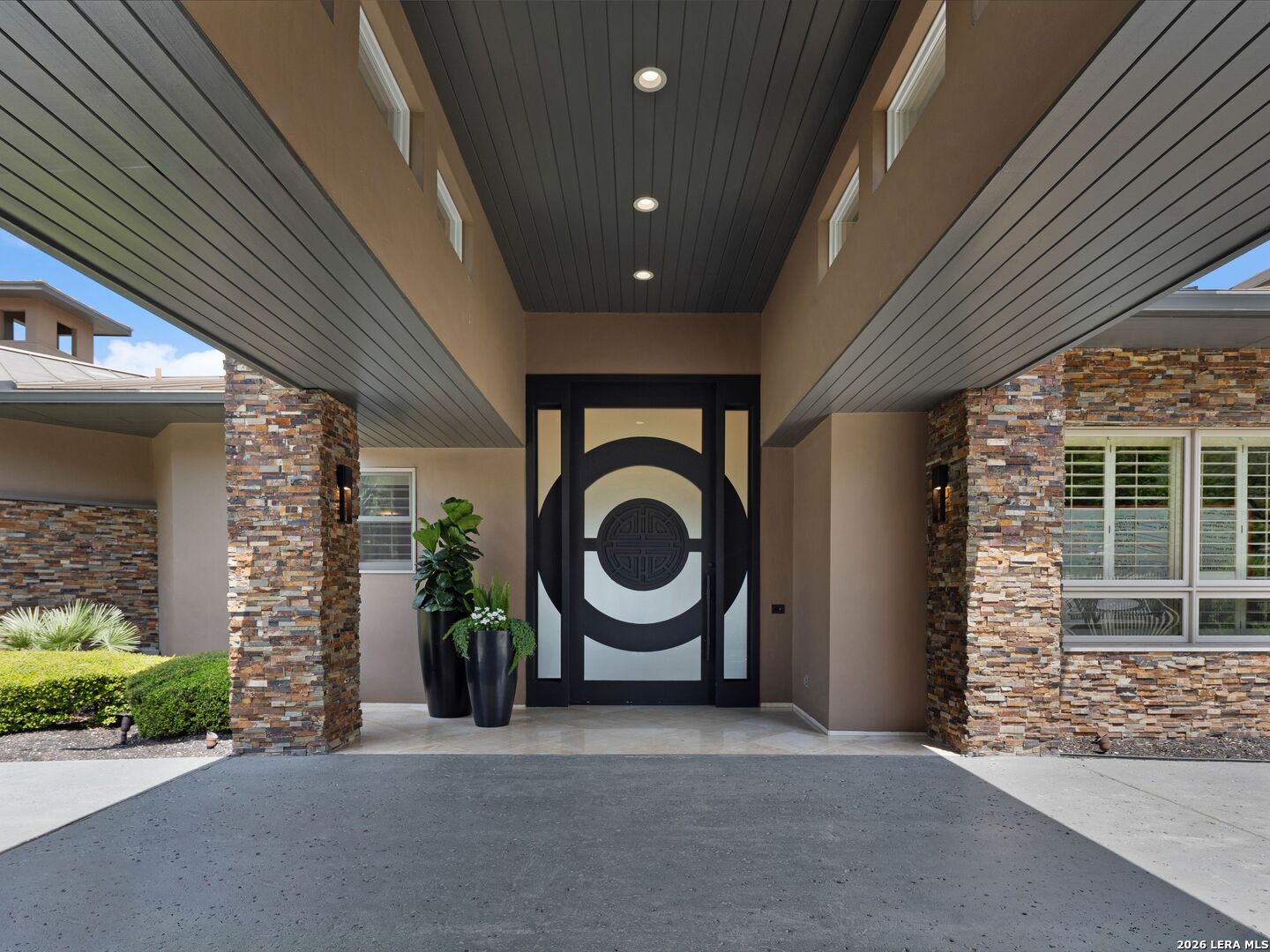 11 Davenport Lane San Antonio TX 78257
