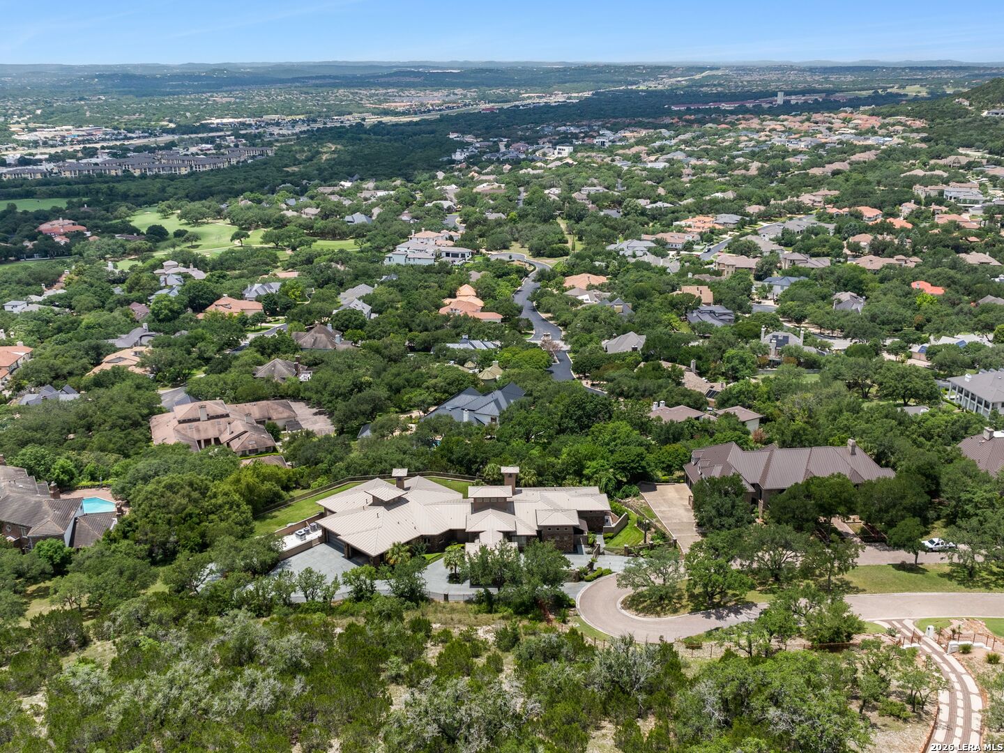 11 Davenport Lane San Antonio TX 78257