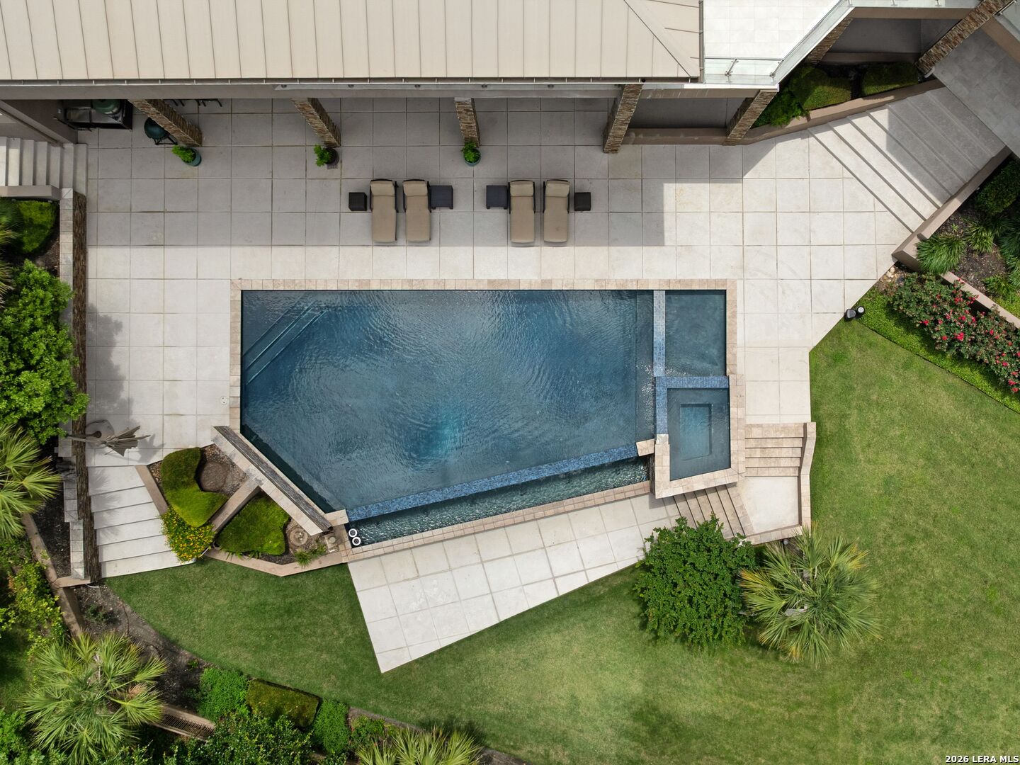 11 Davenport Lane San Antonio TX 78257