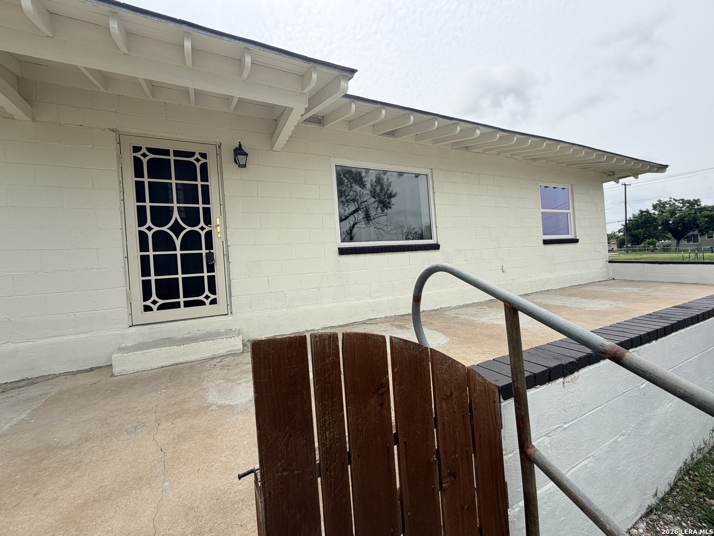 507 W Villaret San Antonio TX 78221