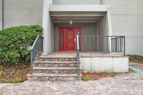 3102 Eisenhauer Road San Antonio TX 78209