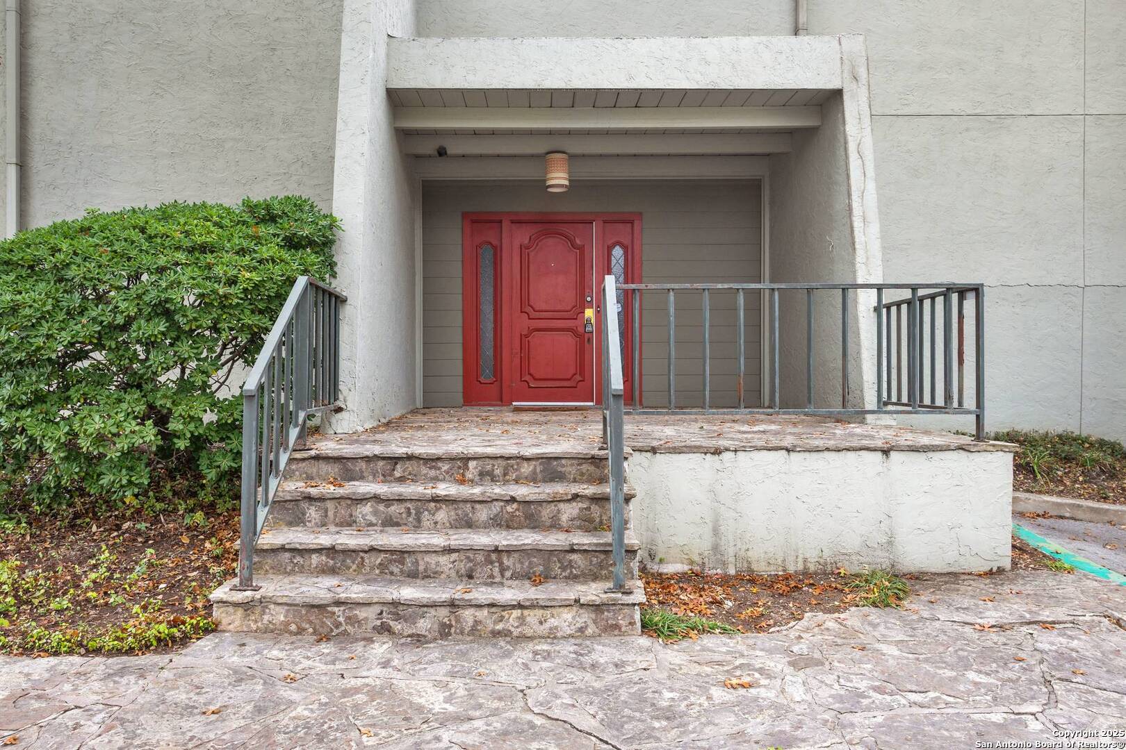 3102 Eisenhauer Road San Antonio TX 78209