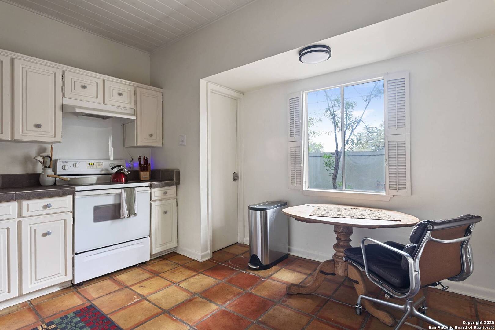 3102 Eisenhauer Road San Antonio TX 78209