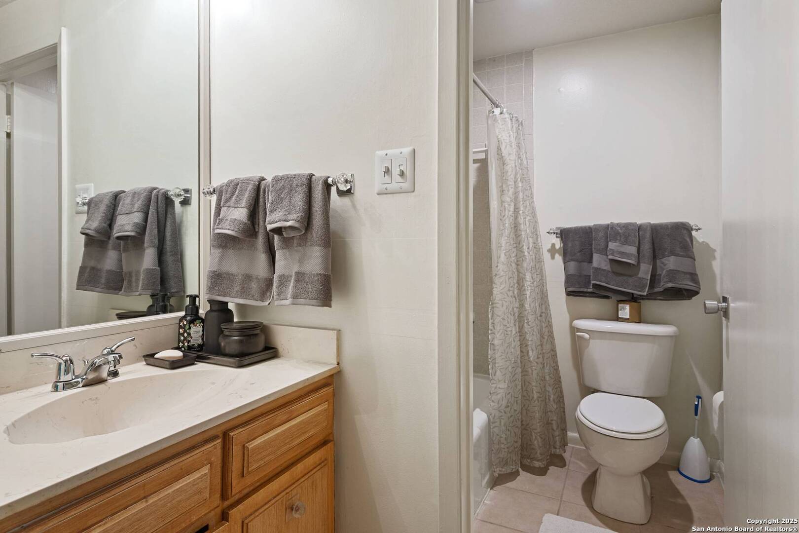 3102 Eisenhauer Road San Antonio TX 78209