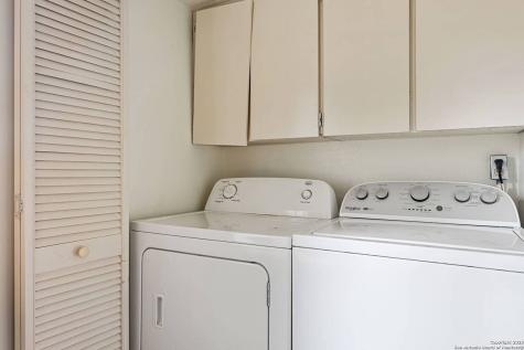 3102 Eisenhauer Road San Antonio TX 78209