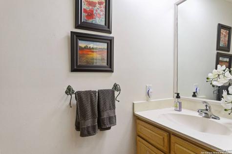 3102 Eisenhauer Road San Antonio TX 78209