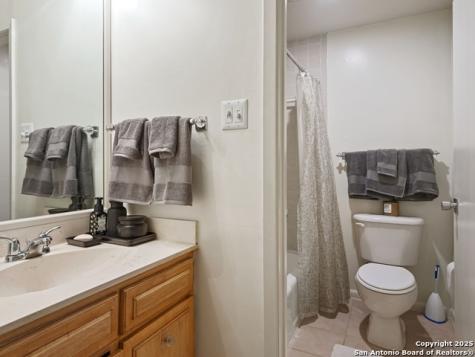 3102 Eisenhauer Road San Antonio TX 78209