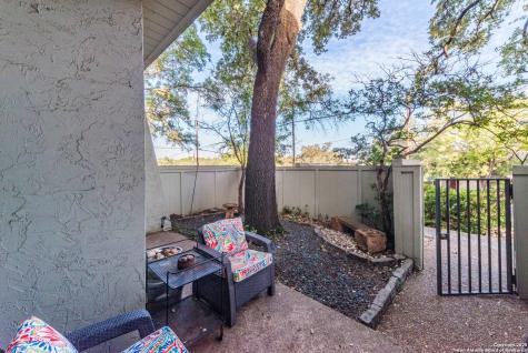 3102 Eisenhauer Road San Antonio TX 78209