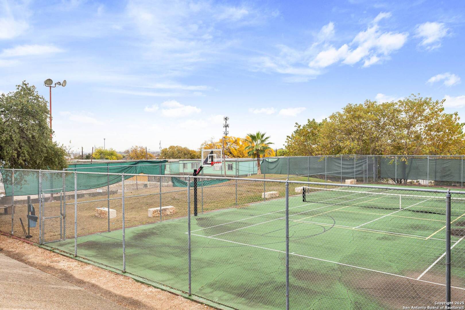 3102 Eisenhauer Road San Antonio TX 78209