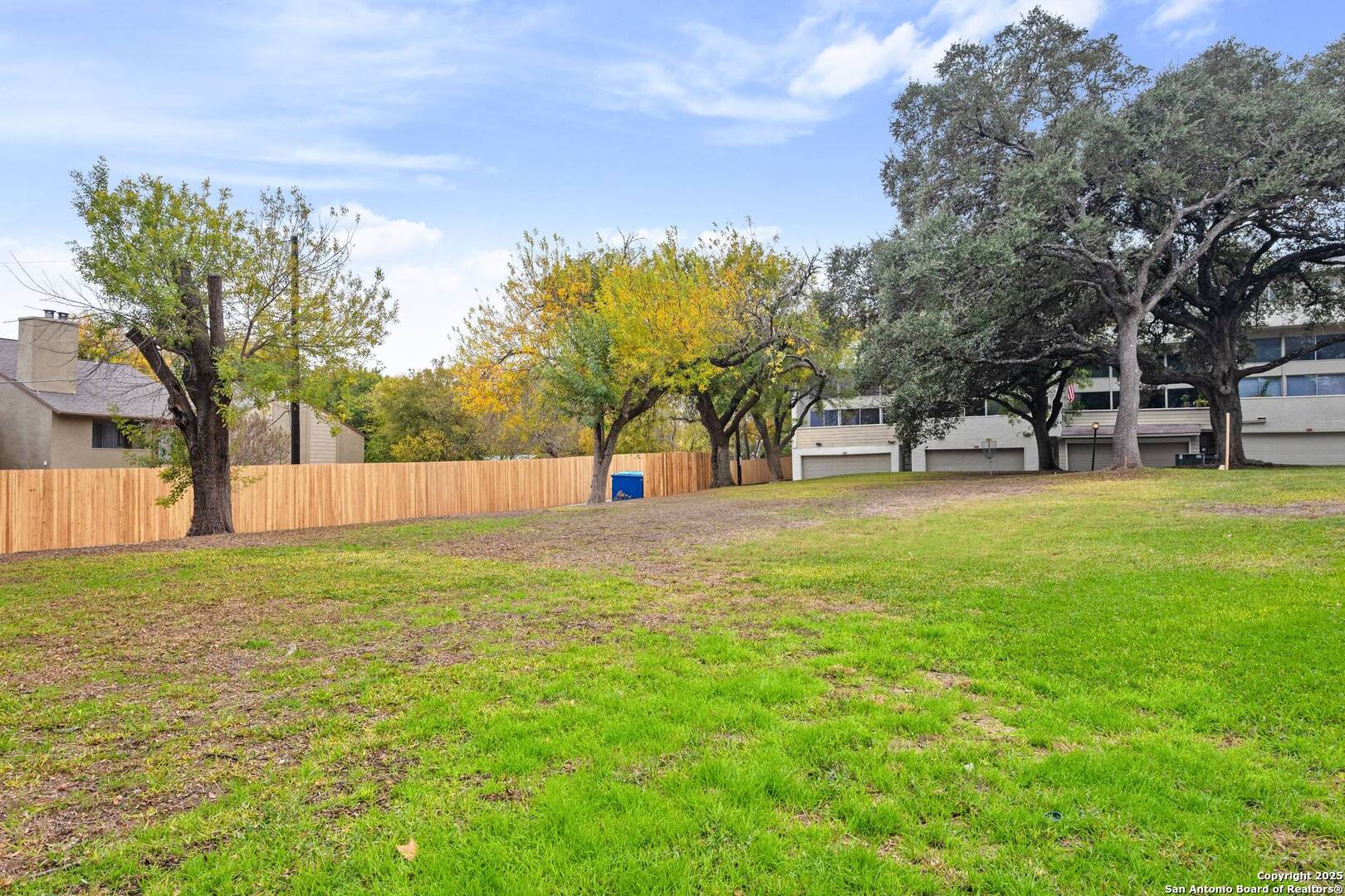3102 Eisenhauer Road San Antonio TX 78209