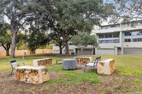 3102 Eisenhauer Road San Antonio TX 78209
