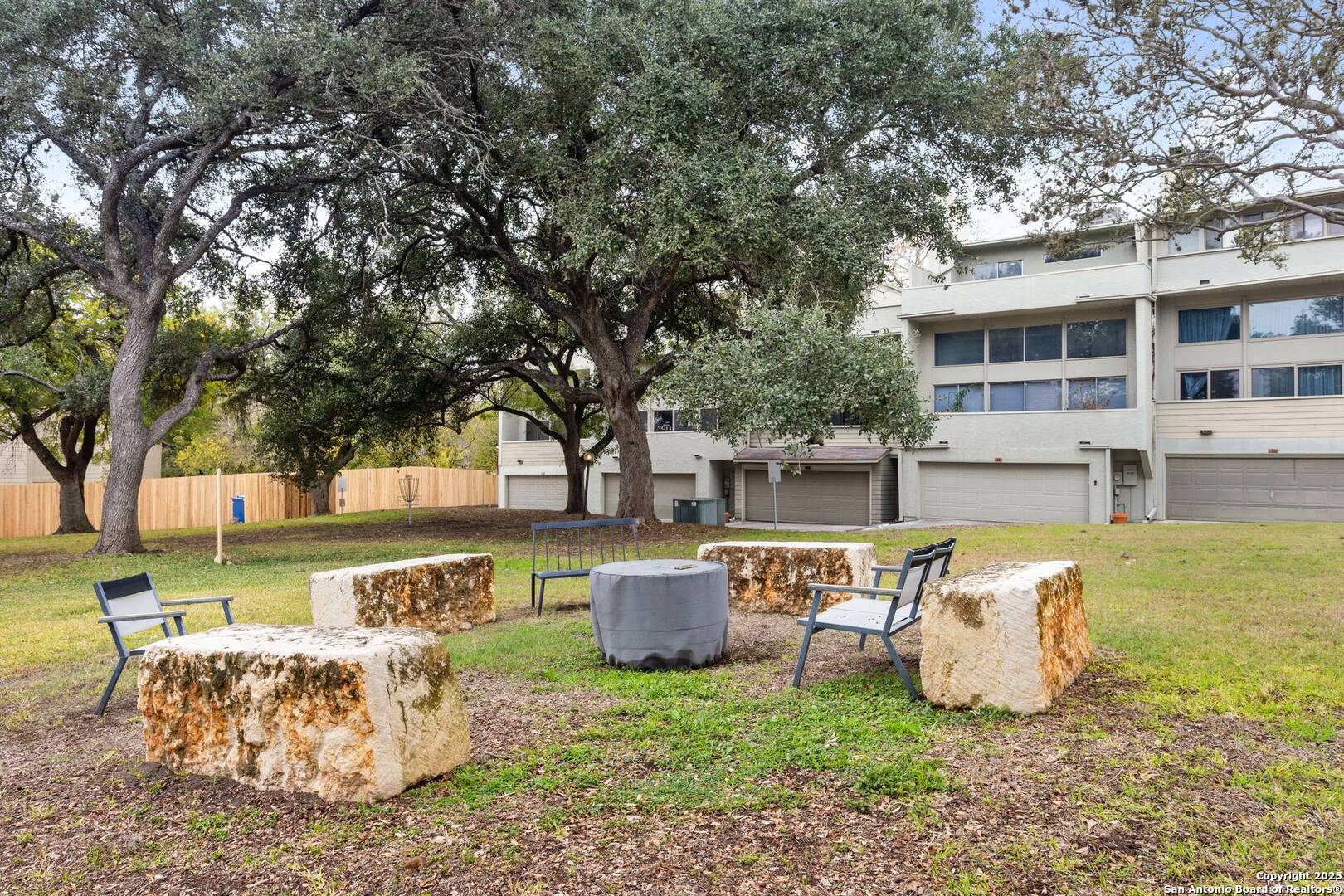3102 Eisenhauer Road San Antonio TX 78209