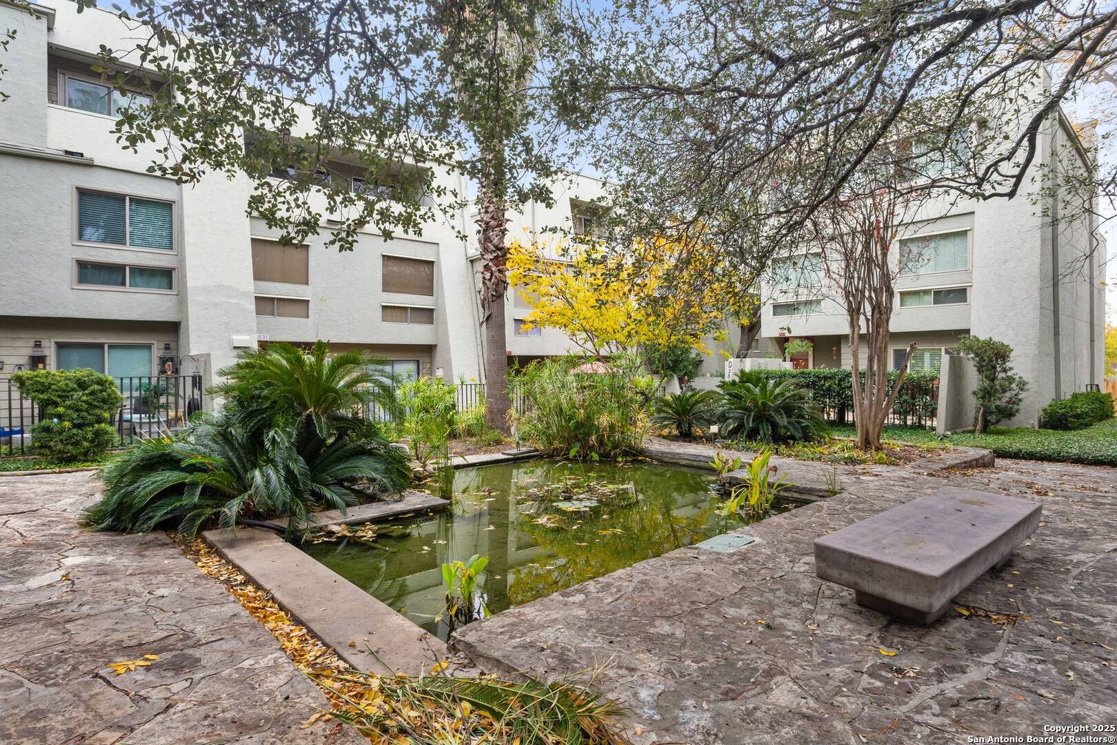 3102 Eisenhauer Road San Antonio TX 78209