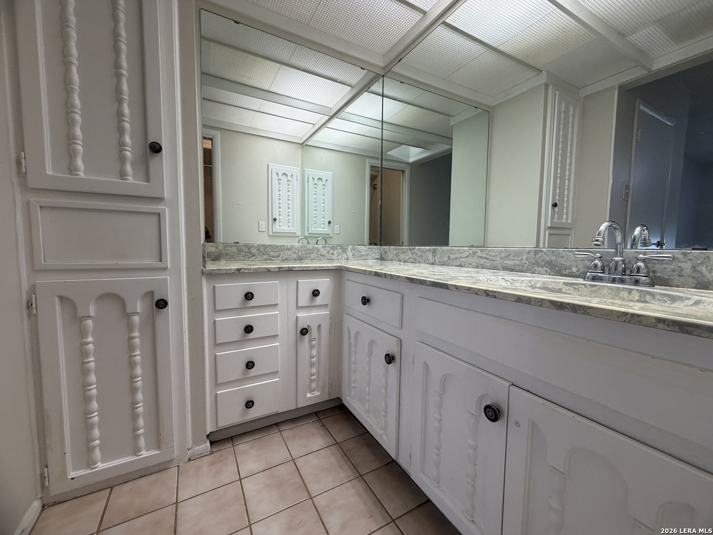11119 Whisper Valley Street San Antonio TX 78230
